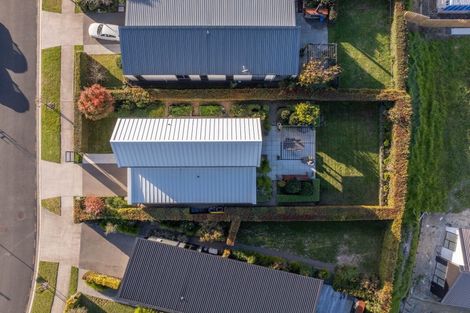 Photo of property in 12 Crake Street, Te Kauwhata, 3710