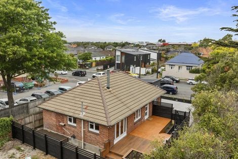 Photo of property in 24 Vagues Road, Northcote, Christchurch, 8052