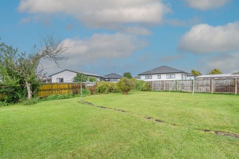 Photo of property in 1/5 Hawk Street, Frankton, Hamilton, 3204