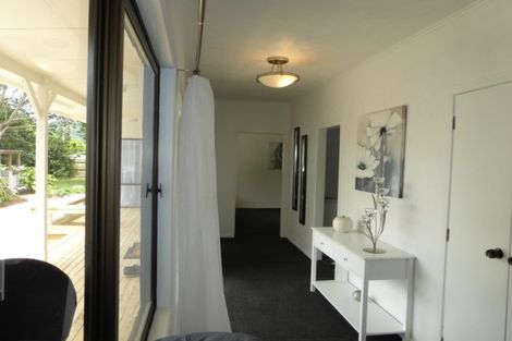 Photo of property in 155 King Street, Whakatane, 3120