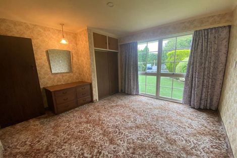 Photo of property in 91 Seafield Road, Netherby, Ashburton, 7772