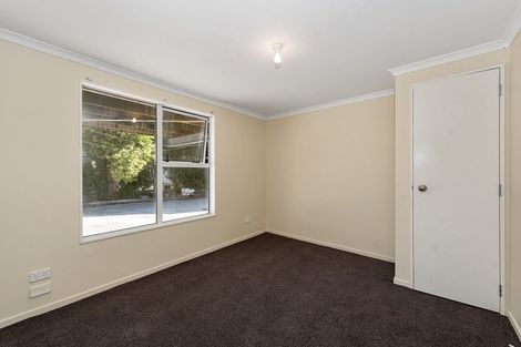 Photo of property in 1d Beaumont Street, Hamilton East, Hamilton, 3216