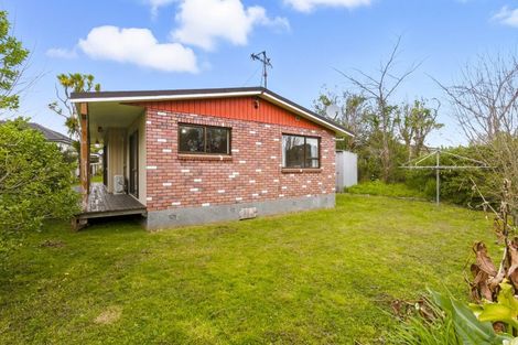 Photo of property in 61 Ocean Road, Paraparaumu Beach, Paraparaumu, 5032