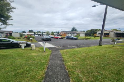 Photo of property in 32 Walnut Place, Tokoroa, 3420