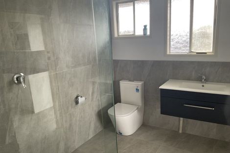 Photo of property in 27 Gowing Drive, Meadowbank, Auckland, 1072