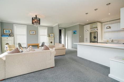 Photo of property in 4 Lees Street, Gladstone, Invercargill, 9810