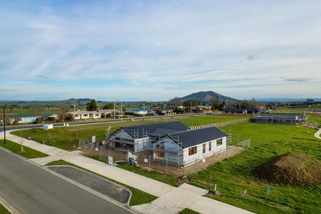 Photo of property in 35 Manaia Road, Te Awamutu, 3800