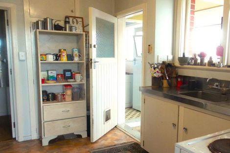 Photo of property in 51 Alexandra Street, Temuka, 7920