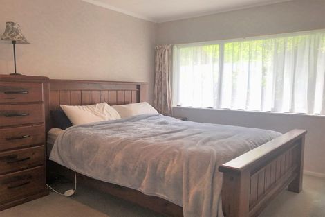 Photo of property in 1/217 Coronation Avenue, Welbourn, New Plymouth, 4310