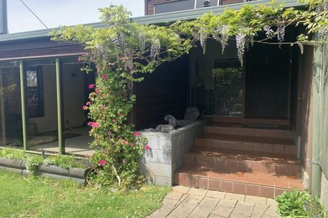 Photo of property in 110 John Sims Drive, Johnsonville, Wellington, 6037