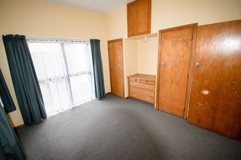 Photo of property in 3/39b Middleton Road, Upper Riccarton, Christchurch, 8041