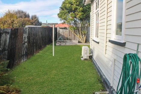 Photo of property in 16a Burlington Street, Sydenham, Christchurch, 8023