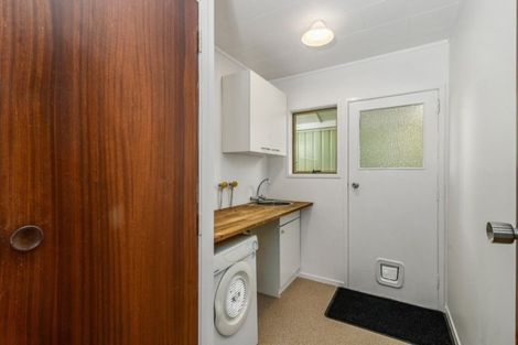 Photo of property in 20 Tawavale Street, Pukehangi, Rotorua, 3015