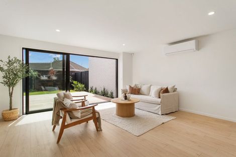 Photo of property in 1/31 Bewdley Street, Spreydon, Christchurch, 8024