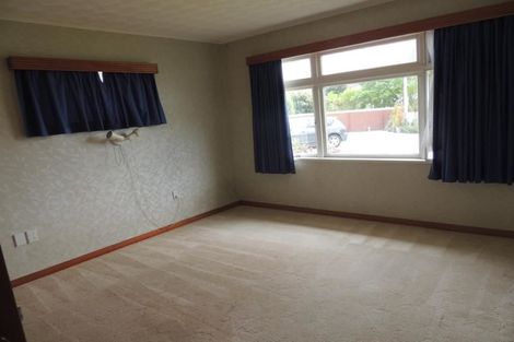 Photo of property in 10 Ypres Street, Greenmeadows, Napier, 4112