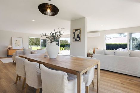 Photo of property in 67 Saint Leger Road, Te Awamutu, 3875