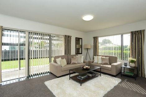 Photo of property in 35 Jellicoe Street, Waipukurau, 4200