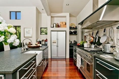 Photo of property in 209 Gills Road, Albany Heights, Auckland, 0632