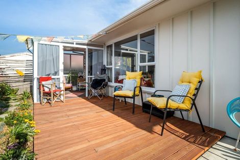 Photo of property in 1/46 Pacific Road, North New Brighton, Christchurch, 8083