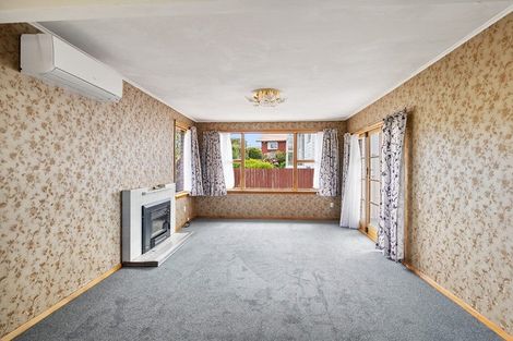 Photo of property in 12 Totara Place, Highfield, Timaru, 7910