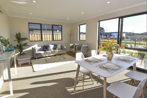 Photo of property in 67 Shepherds Bush Road, Ramarama, 2579