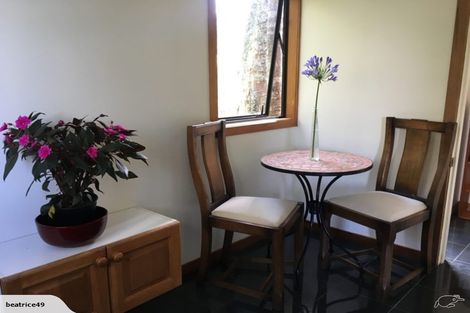 Photo of property in 3 Armour Road, Parau, Auckland, 0604