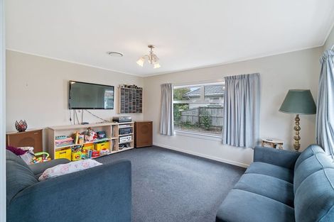 Photo of property in 36 Aurora Street, Hei Hei, Christchurch, 8042