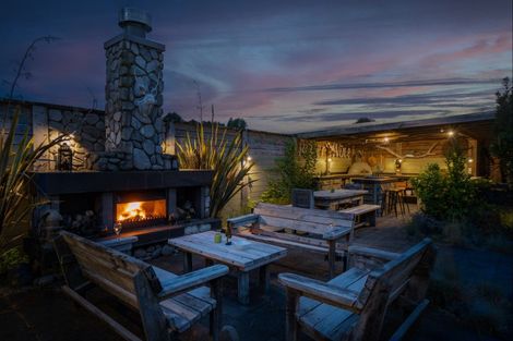 Photo of property in 2/134 Grace Road, Turangi, 3382