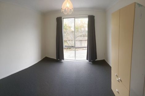 Photo of property in 1/7 Delaware Crescent, Russley, Christchurch, 8042