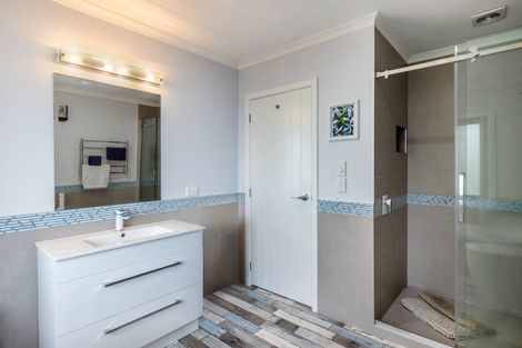 Photo of property in 1172 Mapara Road, Kinloch, Taupo, 3385