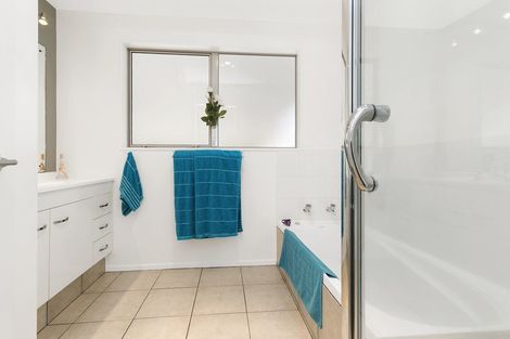 Photo of property in 125a Burns Street, Leamington, Cambridge, 3432