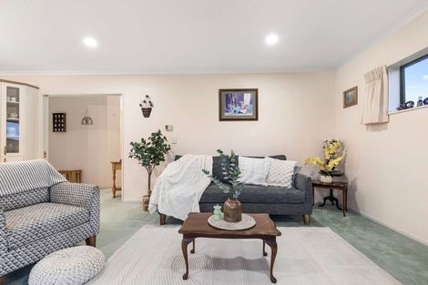 Photo of property in 55 Basley Road, Owhata, Rotorua, 3010