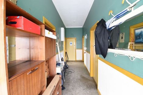 Photo of property in 28 Northumberland Street, North East Valley, Dunedin, 9010