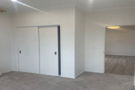 Photo of property in 22 Annmarie Avenue, Totara Park, Auckland, 2019