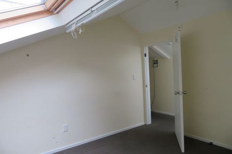 Photo of property in 61 Waitoa Road, Hataitai, Wellington, 6021