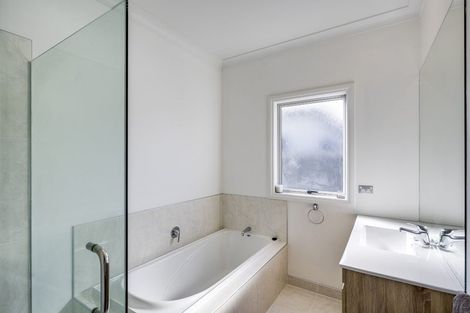 Photo of property in 6 Squire Drive, Awatoto, Napier, 4110