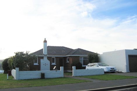 Photo of property in 55 Duckworth Street, Andersons Bay, Dunedin, 9013