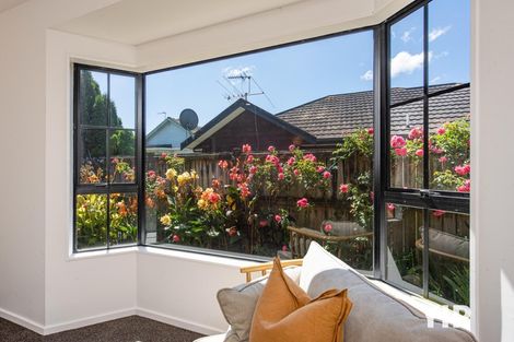 Photo of property in 3/10 Pohutukawa Street, Woburn, Lower Hutt, 5010