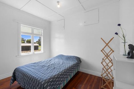 Photo of property in 13 Wood Street, Mangawhai Heads, Mangawhai, 0505