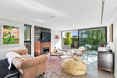 Photo of property in 1 Millbank Lane, Merivale, Christchurch, 8014