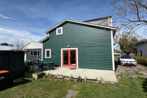 Photo of property in 29 Dahlia Street, Palmerston North, 4410