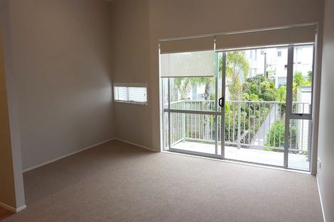 Photo of property in 22/7 Kelvin Hart Drive, East Tamaki, Auckland, 2013