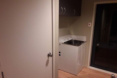 Photo of property in 9 Masters Road, Eureka, Hamilton, 3287