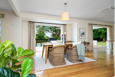 Photo of property in 1070 Kaipaki Road, Cambridge, 3495