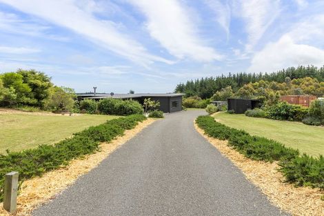 Photo of property in 7 Quail Way, Waitarere, Levin, 5510