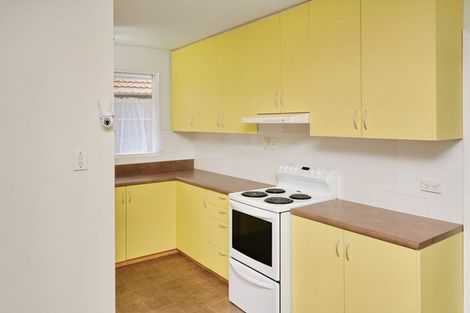 Photo of property in 134 Rowses Road, Aranui, Christchurch, 8061