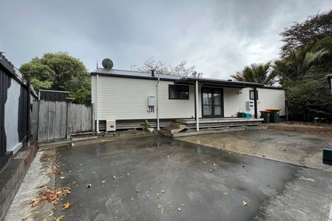 Photo of property in 2 Liverpool Street, Hamilton Central, Hamilton, 3204