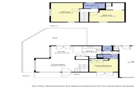 Photo of property in 14b South Lynn Road, Titirangi, Auckland, 0604