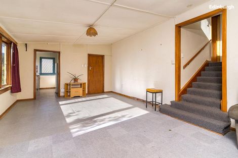 Photo of property in 462 North Road, Normanby, Dunedin, 9010