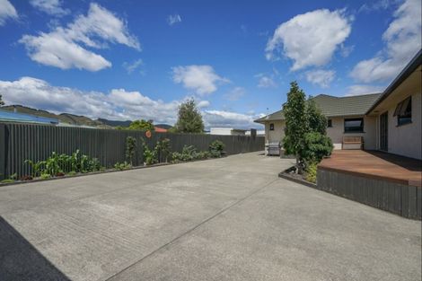 Photo of property in 6 Norman Andrews Place, Hope, Richmond, 7020